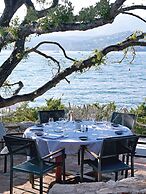 Casadelmar