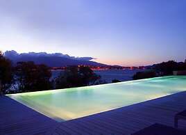 Casadelmar