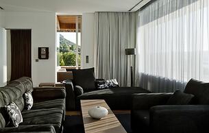 Casadelmar