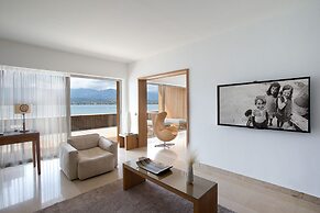 Casadelmar