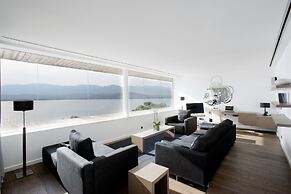 Casadelmar