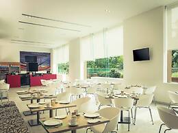 Fiesta Inn Culiacan