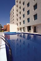 Fiesta Inn Culiacan
