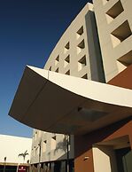 Fiesta Inn Culiacan