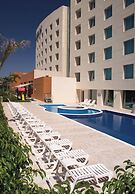 Fiesta Inn Culiacan
