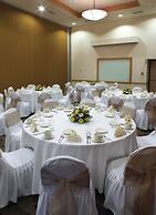 Fiesta Inn Culiacan