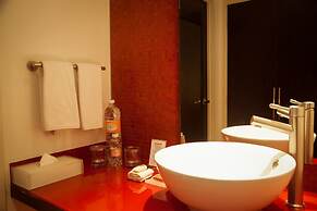 Fiesta Inn Culiacan