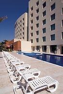 Fiesta Inn Culiacan