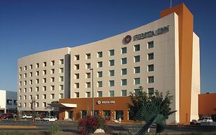 Fiesta Inn Culiacan
