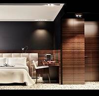 Howard Hôtel Paris Orly Aeroport