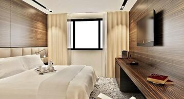 Howard Hôtel Paris Orly Aeroport