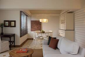 Elounda Gulf Villas by Sandglass