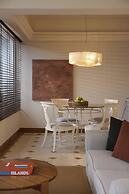 Elounda Gulf Villas by Sandglass