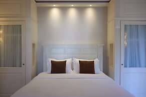 Elounda Gulf Villas by Sandglass