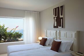 Elounda Gulf Villas by Sandglass
