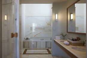 Elounda Gulf Villas by Sandglass