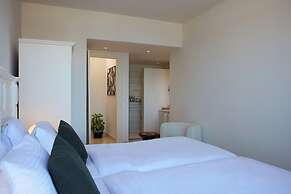 Elounda Gulf Villas by Sandglass