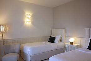 Elounda Gulf Villas by Sandglass