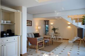 Elounda Gulf Villas by Sandglass