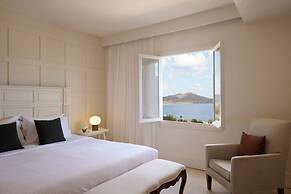Elounda Gulf Villas by Sandglass
