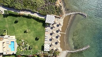 Elounda Gulf Villas by Sandglass