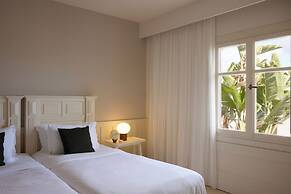 Elounda Gulf Villas by Sandglass