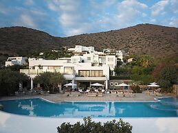 Elounda Gulf Villas by Sandglass