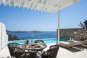 Elounda Gulf Villas by Sandglass