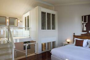 Elounda Gulf Villas by Sandglass