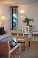 Elounda Gulf Villas by Sandglass