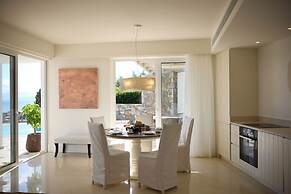 Elounda Gulf Villas by Sandglass