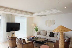Elounda Gulf Villas by Sandglass