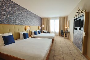 Dream Castle Hotel