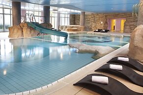Dream Castle Hotel