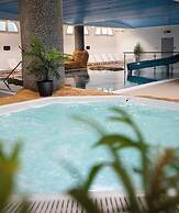 Dream Castle Hotel