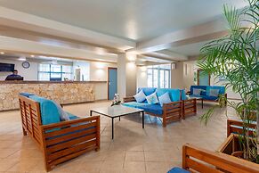 Royal Islander Resort La Terrasse