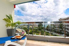 Royal Islander Resort La Terrasse