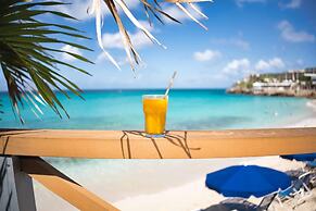 Royal Islander Resort La Terrasse
