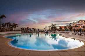 Royal Islander Resort La Terrasse