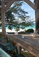 Pigeon Cay Beach Club