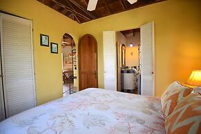 Pigeon Cay Beach Club