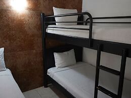 Tukan Hotel Playa del Carmen