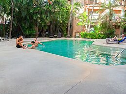 Tukan Hotel Playa del Carmen