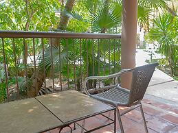 Tukan Hotel Playa del Carmen
