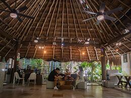 Tukan Hotel Playa del Carmen