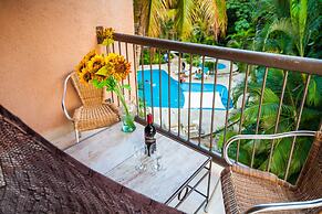 Tukan Hotel Playa del Carmen