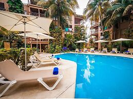 Tukan Hotel Playa del Carmen