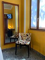 Hotel & Hostel Montarina