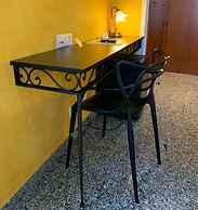 Hotel & Hostel Montarina