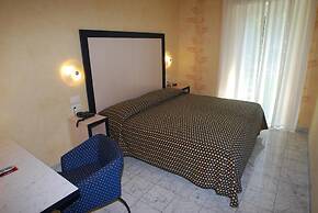 Hotel & Hostel Montarina